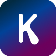Kalpora AI